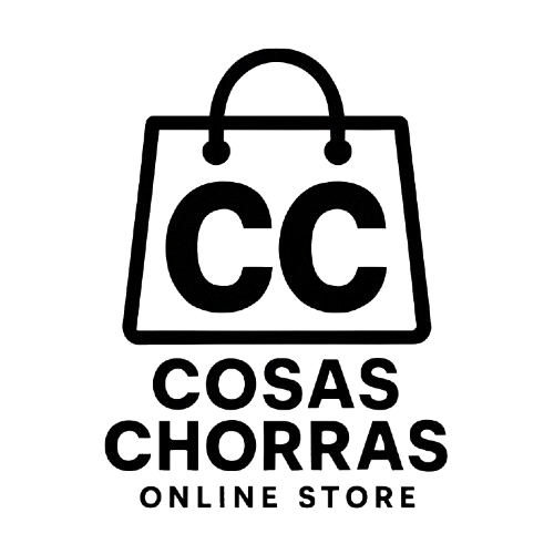 CosasChorras